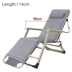 Planet Gates MODEL S Tuinmeubelen Patio Cama Camping Sofa Cum Mueble Recliner Chair Lit Salon De Jardin Folding Bed Garden Furniture Chaise Lounge