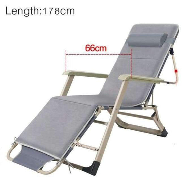 Planet Gates MODEL S Tuinmeubelen Patio Cama Camping Sofa Cum Mueble Recliner Chair Lit Salon De Jardin Folding Bed Garden Furniture Chaise Lounge