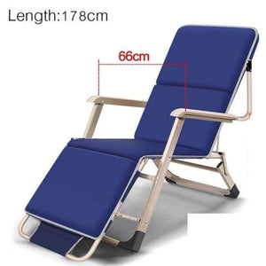 Planet Gates MODEL U Tuinmeubelen Patio Cama Camping Sofa Cum Mueble Recliner Chair Lit Salon De Jardin Folding Bed Garden Furniture Chaise Lounge