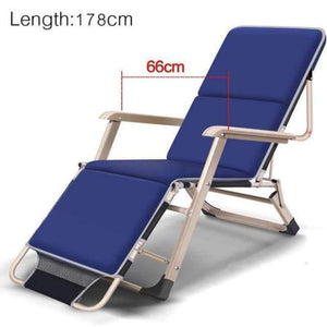 Planet Gates MODEL W Tuinmeubelen Patio Cama Camping Sofa Cum Mueble Recliner Chair Lit Salon De Jardin Folding Bed Garden Furniture Chaise Lounge