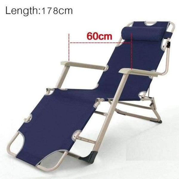 Planet Gates MODEL X Tuinmeubelen Patio Cama Camping Sofa Cum Mueble Recliner Chair Lit Salon De Jardin Folding Bed Garden Furniture Chaise Lounge