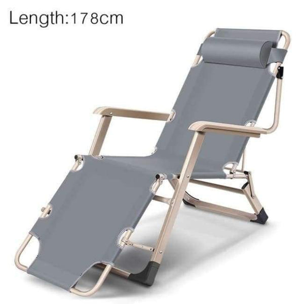 Planet Gates MODEL Y Tuinmeubelen Patio Cama Camping Sofa Cum Mueble Recliner Chair Lit Salon De Jardin Folding Bed Garden Furniture Chaise Lounge