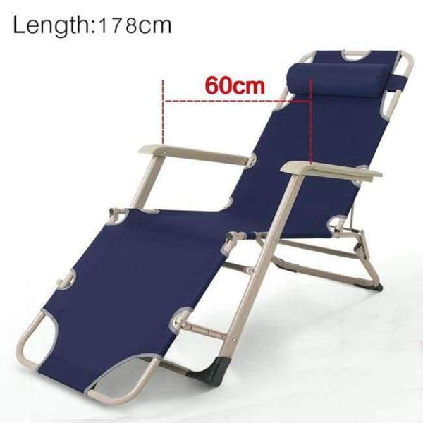 Planet Gates MODEL Z Tuinmeubelen Patio Cama Camping Sofa Cum Mueble Recliner Chair Lit Salon De Jardin Folding Bed Garden Furniture Chaise Lounge