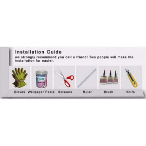 Planet Gates Modern 3D Photo Wallpaper Blue Sky And White Clouds Wall Papers Home Interior Decor Living Room Ceiling Lobby Mural Wallpaper