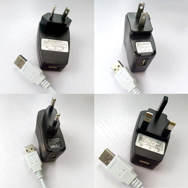 Modern Acrylic Wall Clock With LED Backlight Bedroom Bedside Night Lamp Wall Clock Glow In Dark Multi Colors LED Lighting Decor