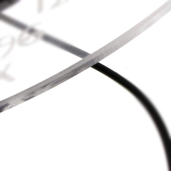 Modern Acrylic Wall Clock With LED Backlight Bedroom Bedside Night Lamp Wall Clock Glow In Dark Multi Colors LED Lighting Decor