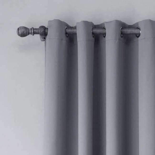 Planet Gates Modern Blackout Curtains For Living Room Window Curtains For Bedroom Curtains Fabrics Ready Made Finished Drapes Blinds Tend