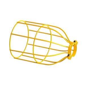 Planet Gates Modern Industrial Lampshade Wire Iron Light Cage Metal Guard Vintage Steel Lamp Shade Abajur