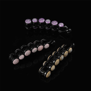 Molans Pearls Solid Banana Hair Clips In Women's Hair Accessories Ponytail Barrettes Elegant Hair Claws Hairpins