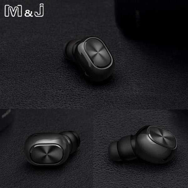 Planet Gates Mono small stereo earbuds hidden invisible earpiece micro mini wireless headset bluetooth earphone headphone for phone
