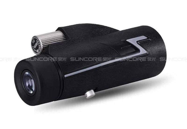 Planet Gates Monocular Telescope 16x50 Waterproof Nitrogen Camping Hand Focus Travel Monocular for Hunting Hiking Birdwatching 168