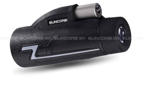 Planet Gates Monocular Telescope 16x50 Waterproof Nitrogen Camping Hand Focus Travel Monocular for Hunting Hiking Birdwatching 168