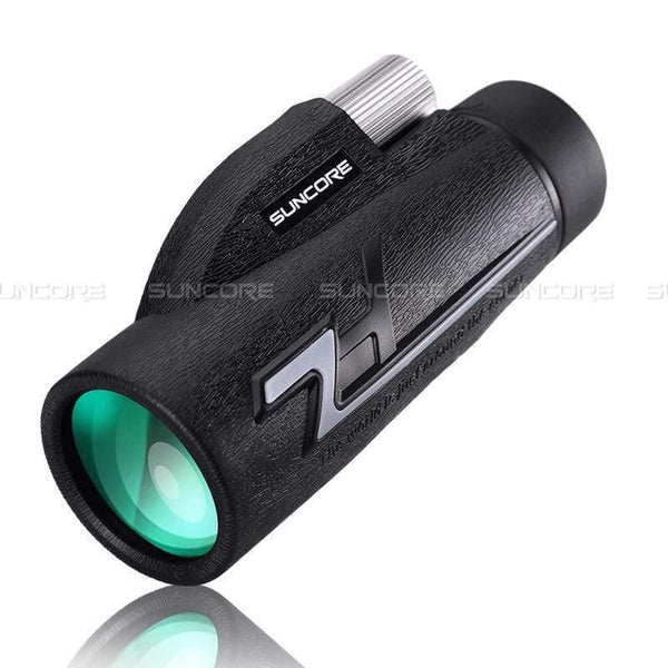 Planet Gates Monocular Telescope 16x50 Waterproof Nitrogen Camping Hand Focus Travel Monocular for Hunting Hiking Birdwatching 168
