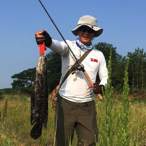 Planet Gates MONSTER HUNTER 803XXH  Casting Spinning Fishing Rod  Carbon Fiber 2.38m  20-80g Power catfish LURE Travel Fishing rod