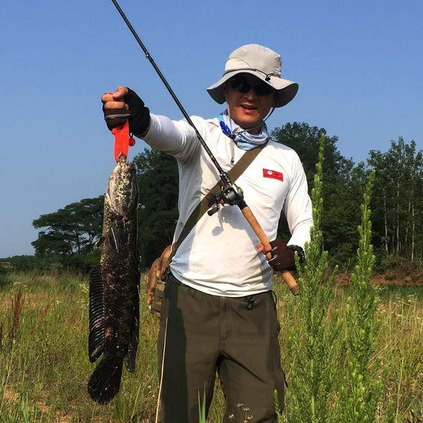 Planet Gates MONSTER HUNTER 803XXH  Casting Spinning Fishing Rod  Carbon Fiber 2.38m  20-80g Power catfish LURE Travel Fishing rod