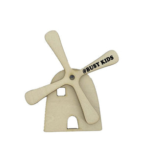 Planet Gates Montessori Baby Activity Busy Board DIY Toy Kids Early Educational Teaching Aids Learning Skill Part Cognition Toys Game Puzzle