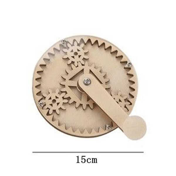 Planet Gates Montessori Baby Activity Busy Board DIY Toy Kids Early Educational Teaching Aids Learning Skill Part Cognition Toys Game Puzzle