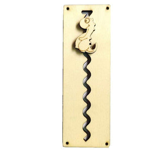 Planet Gates Montessori Baby Activity Busy Board DIY Toy Kids Early Educational Teaching Aids Learning Skill Part Cognition Toys Game Puzzle