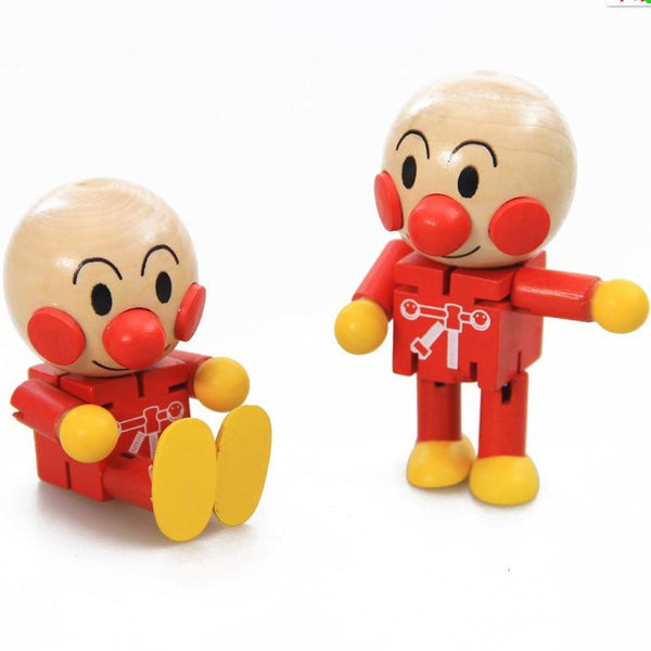 Planet Gates Montessori Baby Activity Busy Board DIY Toy Kids Early Educational Teaching Aids Learning Skill Part Cognition Toys Game Puzzle