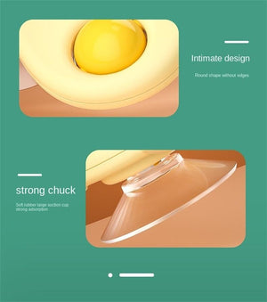 Planet Gates Montessori Baby Spin Top Bath Toys For Boy Children Bathing Sucker Spinner Suction Cup Toy For Kids 2 To 4 Years Rattles Teether