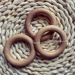 Planet Gates Montessori Baby Toys Black White Flash Cards High Contrast Visual Stimulation Learning Activity Flashcards Baby Gifts C0642H