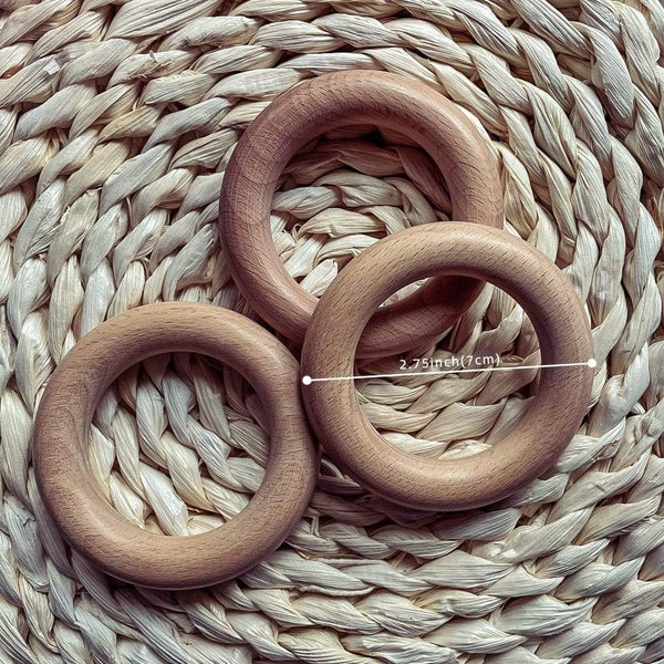 Planet Gates Montessori Baby Toys Black White Flash Cards High Contrast Visual Stimulation Learning Activity Flashcards Baby Gifts C0642H