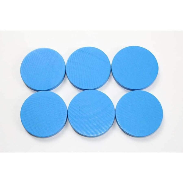 Planet Gates Montessori Kids Toy Baby Wood Infant Coin Box Piggy Bank Learning Educational Preschool Training Brinquedos Juguets