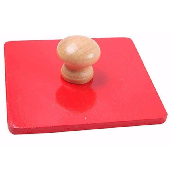 Planet Gates Montessori Kids Toy Baby Wood Learning Shape Panels Learning Educational Preschool Training Brinquedos Juguets