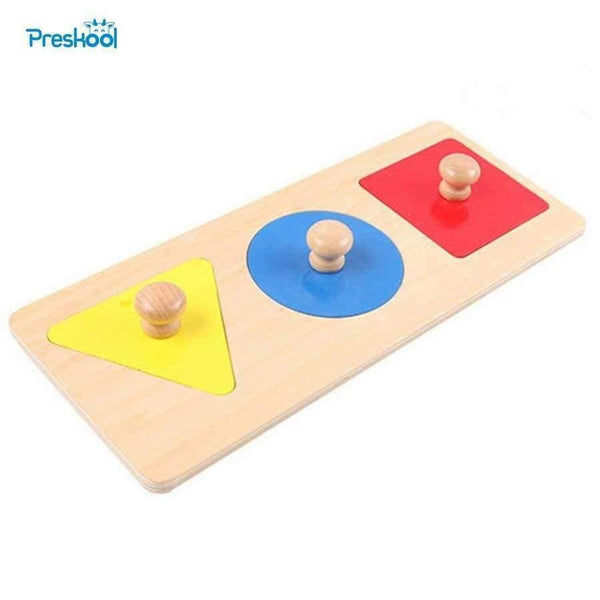Planet Gates Montessori Kids Toy Baby Wood Learning Shape Panels Learning Educational Preschool Training Brinquedos Juguets