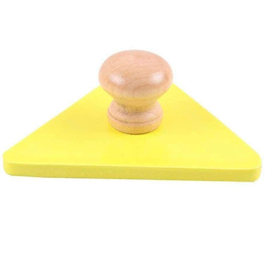 Planet Gates Montessori Kids Toy Baby Wood Shape Matching Puzzles Learning Educational Preschool Training Brinquedos Juguets