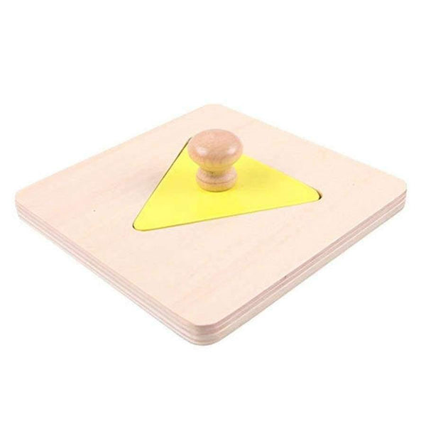 Planet Gates Montessori Kids Toy Baby Wood Shape Matching Puzzles Learning Educational Preschool Training Brinquedos Juguets