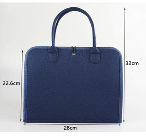 Planet Gates Montessori Toys Early Educational Fine Motor Training Self-care Ability Children Game Preschool Kids Toy for Girls Boys