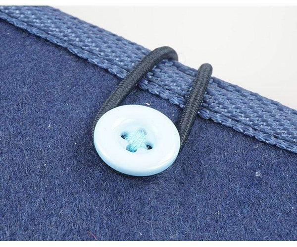 Planet Gates Montessori Toys Early Educational Fine Motor Training Self-care Ability Children Game Preschool Kids Toy for Girls Boys