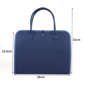 Planet Gates Montessori Toys Early Educational Fine Motor Training Self-care Ability Children Game Preschool Kids Toy for Girls Boys