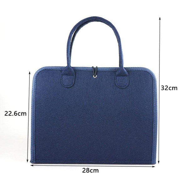 Planet Gates Montessori Toys Early Educational Fine Motor Training Self-care Ability Children Game Preschool Kids Toy for Girls Boys