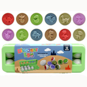 Planet Gates Montessori Toys Eggs Screws Match Game Wooden Puzzle 3D For Children Learning Education Math Toy Kids Baby Toys 1 to 2 Years