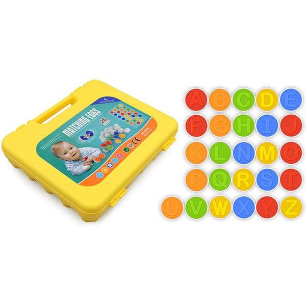 Planet Gates Montessori Toys Eggs Screws Match Game Wooden Puzzle 3D For Children Learning Education Math Toy Kids Baby Toys 1 to 2 Years