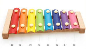 Planet Gates Montessori Wooden 3D Educational Toys Children Learn Baby Color Wooden Children Early Teach Christmas Gifts Puzzle Toys