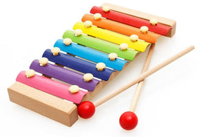 Planet Gates Montessori Wooden 3D Educational Toys Children Learn Baby Color Wooden Children Early Teach Christmas Gifts Puzzle Toys