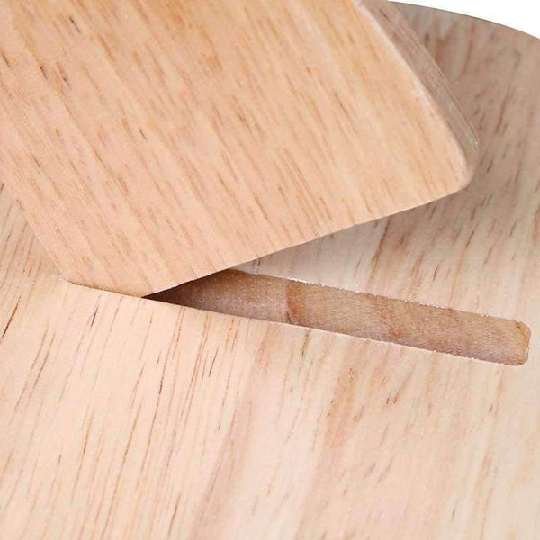 Planet Gates Montessori Wooden Magnetic Apple Tree Math Toys Early Learning Educational Wooden Toys For Children Boys