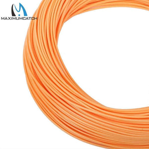 Planet Gates Moss Green / 2.0 Double Taper Fly Line 2/3/4/5/6/7/8 WT Floating Fly Fishing Line