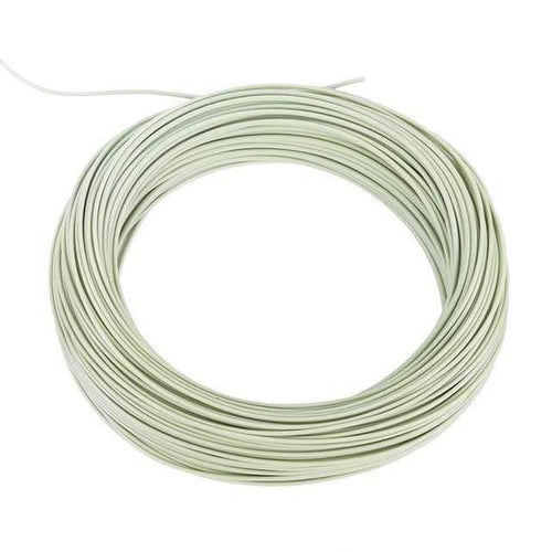 Planet Gates Moss Green / 2.0 Double Taper Fly Line 2/3/4/5/6/7/8 WT Floating Fly Fishing Line