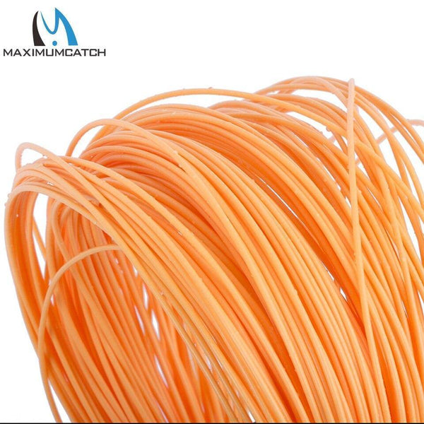 Planet Gates Moss Green / 2.0 Double Taper Fly Line 2/3/4/5/6/7/8 WT Floating Fly Fishing Line