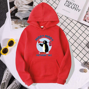 Planet Gates Mother Runaway Men Brand Hoodies Sweatshirt Autumn Winter Crewneck Round Collar Pullover Streetwear Tracksuit