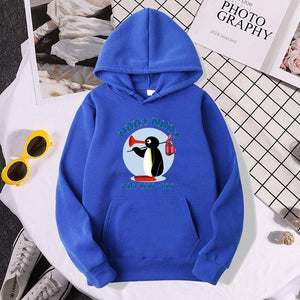 Planet Gates Mother Runaway Men Brand Hoodies Sweatshirt Autumn Winter Crewneck Round Collar Pullover Streetwear Tracksuit