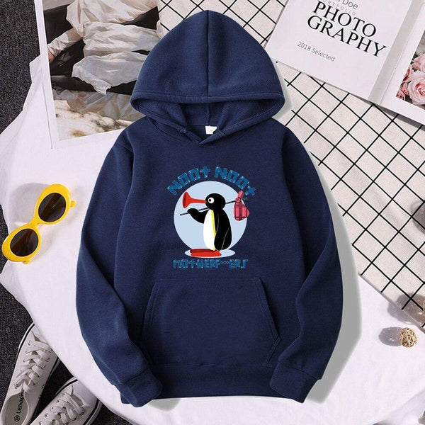 Planet Gates Mother Runaway Men Brand Hoodies Sweatshirt Autumn Winter Crewneck Round Collar Pullover Streetwear Tracksuit