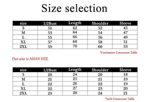 Planet Gates Mother Runaway Men Brand Hoodies Sweatshirt Autumn Winter Crewneck Round Collar Pullover Streetwear Tracksuit