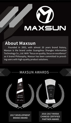 Planet Gates Motherboard Challenger H410M USB3.1 LGA1200 M-ATX SATA 3.0 PCI-E NVME Support intel 10th Core Dual channel DDR4