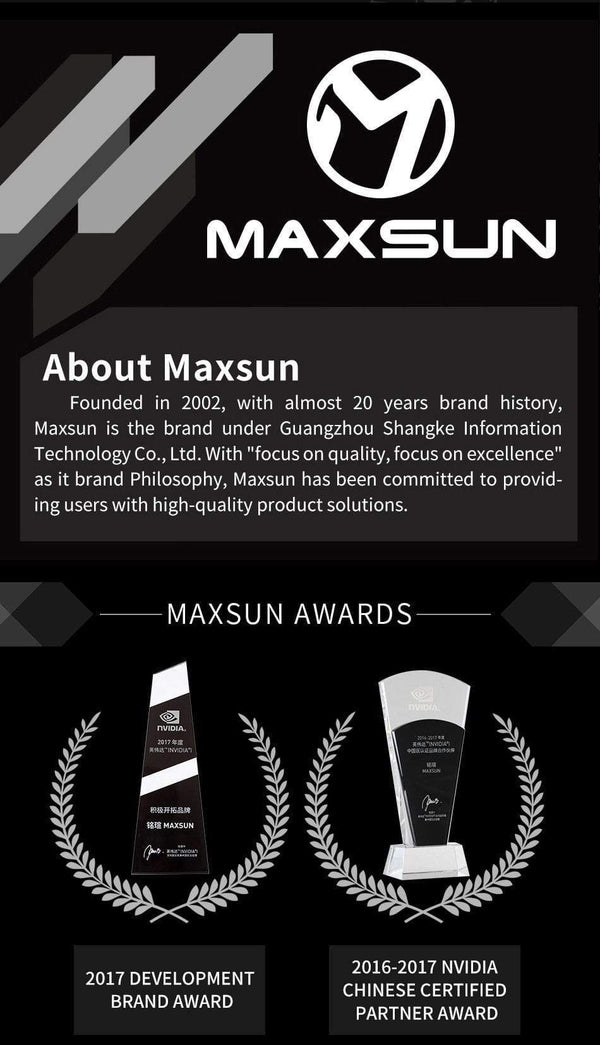 Planet Gates Motherboard Challenger H410M USB3.1 LGA1200 M-ATX SATA 3.0 PCI-E NVME Support intel 10th Core Dual channel DDR4