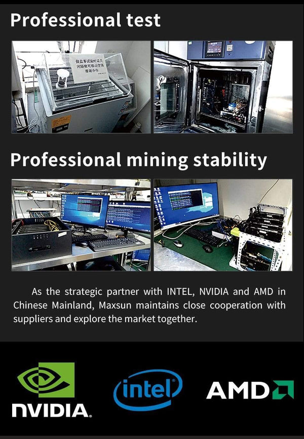 Planet Gates Motherboard Challenger H410M USB3.1 LGA1200 M-ATX SATA 3.0 PCI-E NVME Support intel 10th Core Dual channel DDR4